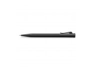 OŁÓWEK GRAF VON FABER-CASTELL CLASSIC BLACK EDITION
