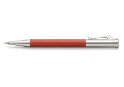 OŁÓWEK GRAF VON FABER-CASTELL TAMITIO INDIA RED