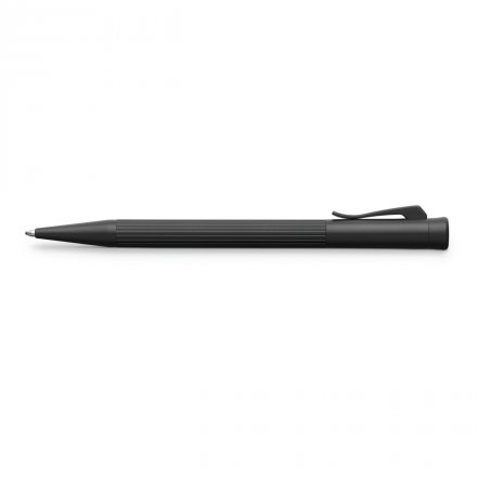 DŁUGOPIS GRAF VON FABER-CASTELL TAMITIO BLACK EDITION