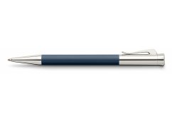 DŁUGOPIS GRAF VON FABER-CASTELL TAMITIO NIGHT BLUE