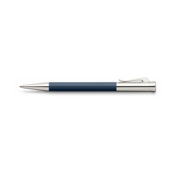 DŁUGOPIS GRAF VON FABER-CASTELL TAMITIO NIGHT BLUE