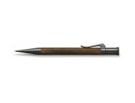OŁÓWEK GRAF VON FABER-CASTELL CLASSIC MACASSAR