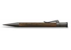 OŁÓWEK GRAF VON FABER-CASTELL CLASSIC MACASSAR