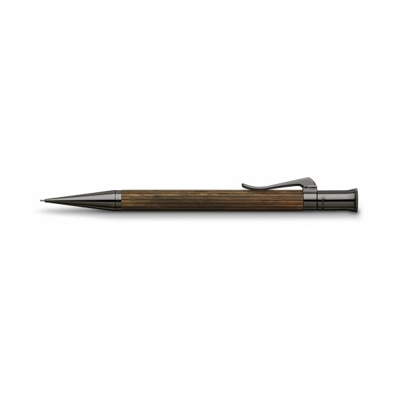 OŁÓWEK GRAF VON FABER-CASTELL CLASSIC MACASSAR