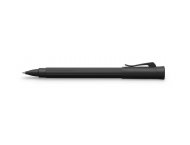 ROLLER GRAF VON FABER-CASTELL TAMITIO BLACK EDITION