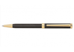 DŁUGOPIS SHEAFFER INTENSITY BLACK GT