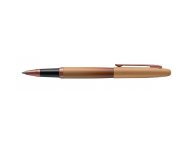 ROLLER SHEAFFER VFM COFFEE MATT PVD