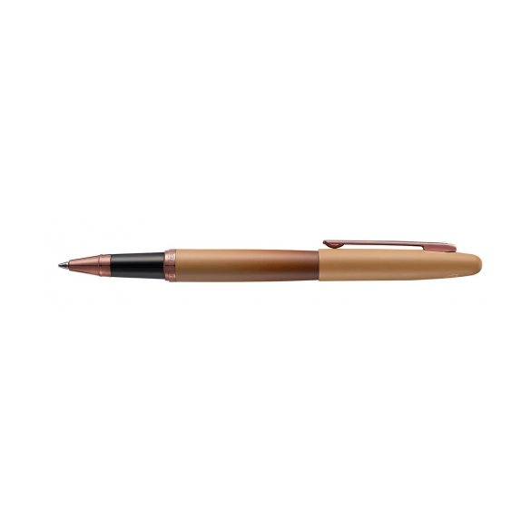 ROLLER SHEAFFER VFM COFFEE MATT PVD