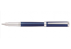 PIÓRO WIECZNE SHEAFFER INTENSITY BLUE CT