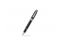 DŁUGOPIS SHEAFFER LEGACY CZARNY CHROM CT, KOLEKCJA 2026 W PUDEŁKU LUX