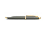 DŁUGOPIS SHEAFFER VFM GRAY GT PVD