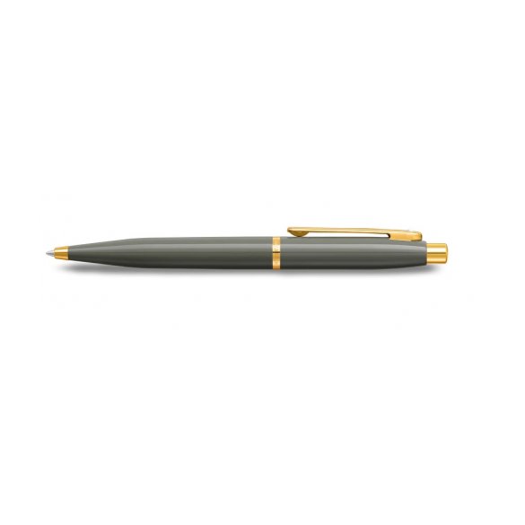 DŁUGOPIS SHEAFFER VFM GRAY GT PVD