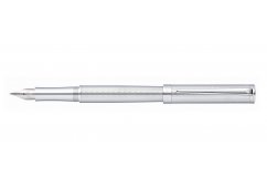 PIÓRO WIECZNE SHEAFFER INTENSITY CHROM CT