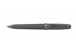 DŁUGOPIS SHEAFFER PRELUDE MATOWY GUNMETAL 