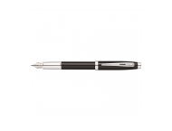  PIÓRO WIECZNE SHEAFFER 100 BLACK CT