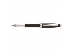 PIÓRO WIECZNE SHEAFFER 100 BLACK CT