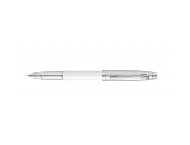 PIÓRO WIECZNE SHEAFFER 100 WHITE CT