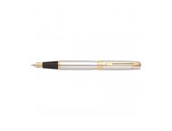 PIÓRO WIECZNE SHEAFFER 300 CHROM GT