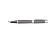  PIÓRO WIECZNE SHEAFFER 300 SZARE CT