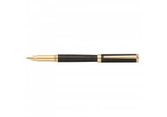 PIÓRO SHEAFFER INTENSITY BLACK GT