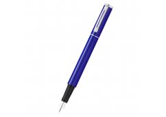 DŁUGOPIS SHEAFFER POP NIEBIESKI