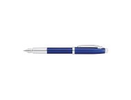PIÓRO WIECZNE SHEAFFER 100 BLUE CT