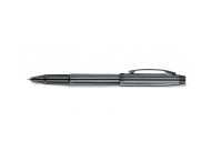 ROLLER SHEAFFER 100 GUNMETAL PVD