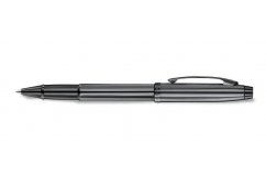 ROLLER SHEAFFER 100 GUNMETAL PVD