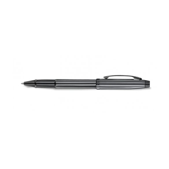 ROLLER SHEAFFER 100 GUNMETAL PVD
