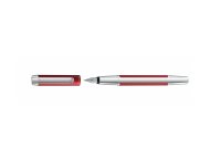 PIÓRO WIECZNE PELIKAN PURA P40 BORDO CT