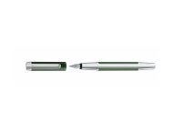 PIÓRO WIECZNE PELIKAN PURA P40 ZIELONE CT