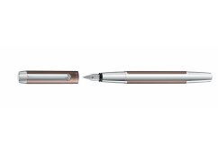 PIÓRO WIECZNE PELIKAN PURA P40 MOKKA CT