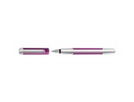 PIÓRO WIECZNE PELIKAN PURA P40 PURPLE CT