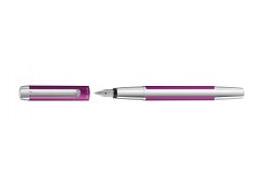 PIÓRO WIECZNE PELIKAN PURA P40 PURPLE CT