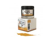 ATRAMENT PRIVATE RESERVE PEARLESCENT ORANGE-SILVER 60ML
