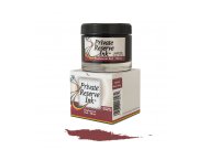 ATRAMENT PRIVATE RESERVE PEARLESCENT RED-SILVER 60ML