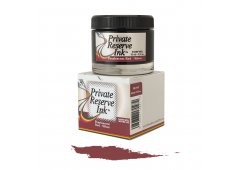 ATRAMENT PRIVATE RESERVE PEARLESCENT RED-SILVER 60ML