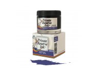ATRAMENT PRIVATE RESERVE PEARLESCENT VIOLET-SILVER 60ML