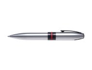DŁUGOPIS SHEAFFER ICON POLEROWANY CHROM 