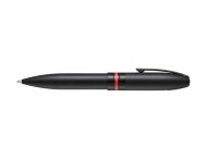 DŁUGOPIS SHEAFFER ICON BLACK METALLIC