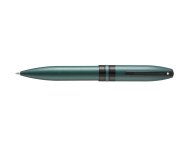 DŁUGOPIS SHEAFFER ICON GREEN METALLIC