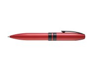 DŁUGOPIS SHEAFFER ICON RED METALLIC