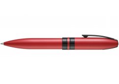 DŁUGOPIS SHEAFFER ICON RED METALLIC