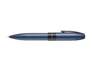 DŁUGOPIS SHEAFFER ICON BLUE METALLIC