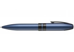 DŁUGOPIS SHEAFFER ICON BLUE METALLIC