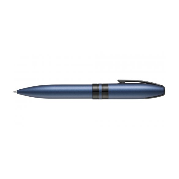 DŁUGOPIS SHEAFFER ICON BLUE METALLIC