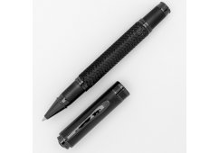 PIÓRO KULKOWE MONTEVERDE INNOVA FORMULA M BLACK PVD