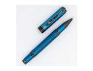 PIÓRO KULKOWE MONTEVERDE INNOVA FORMULA M BLUE PVD