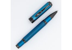 PIÓRO KULKOWE MONTEVERDE INNOVA FORMULA M BLUE PVD