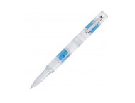 ROLLER MONTEVERDE REGATTA SPORT WHITE-BLUE CT